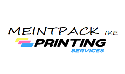 MEINTPACK